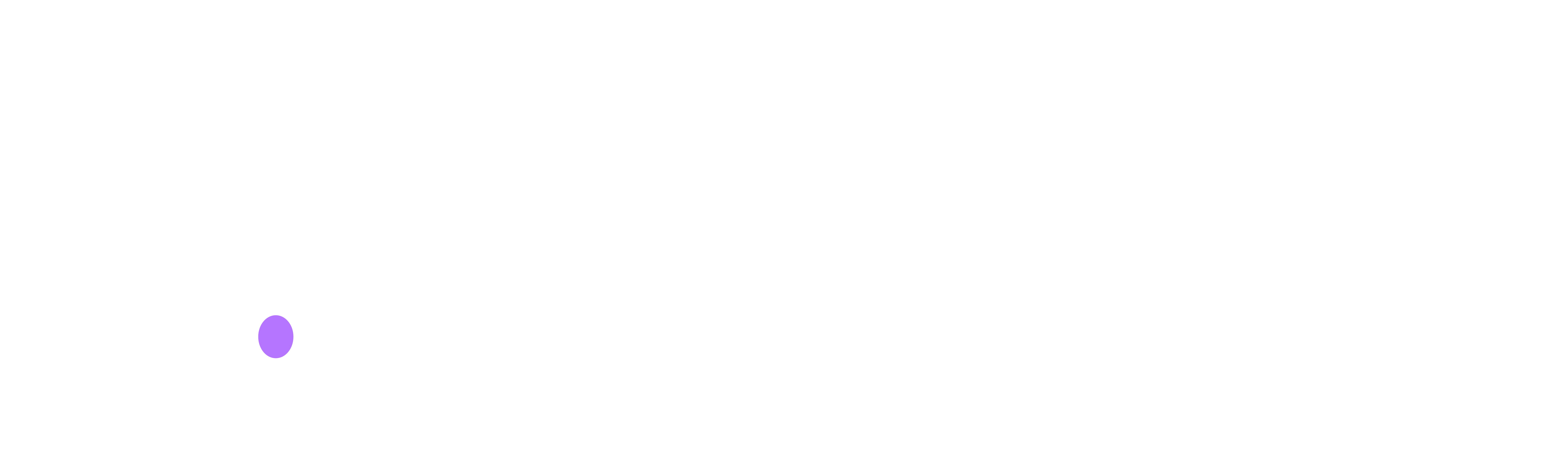 Berkshire Omaha